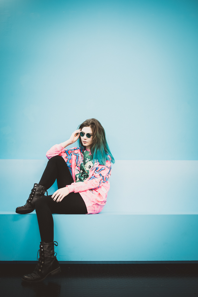 Platz 11 Flotian Poschenrieder